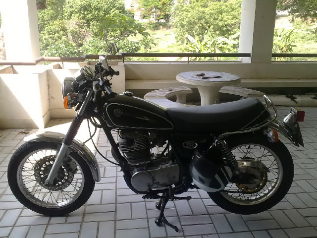 Name:  1.jpg
Views: 202
Size:  112.3 KB