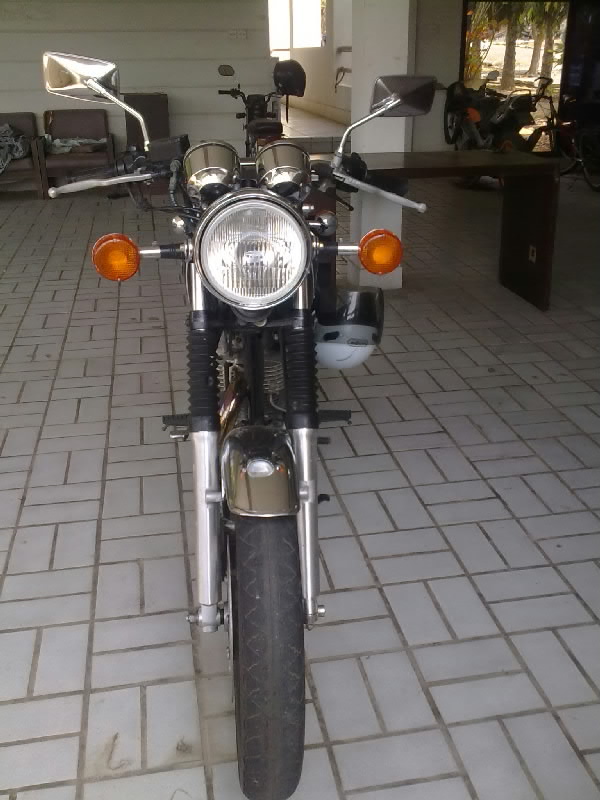 Name:  3.jpg
Views: 198
Size:  107.0 KB