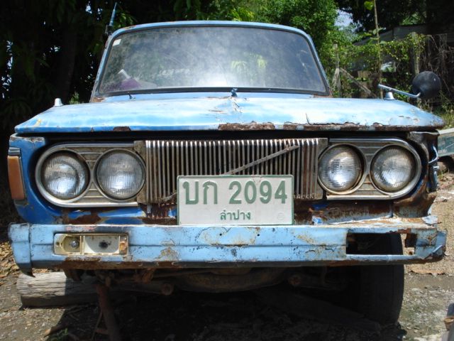 Name:  DSC05778.JPG
Views: 236
Size:  143.1 KB