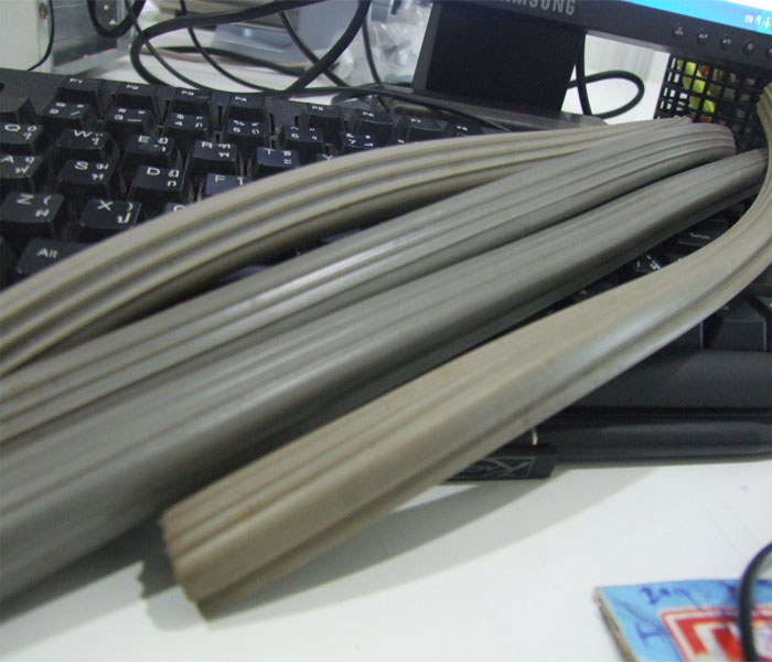Name:  DSCF8574 copy.jpg
Views: 305
Size:  106.1 KB