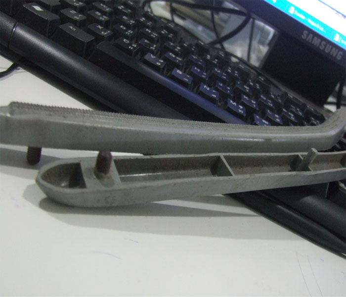 Name:  DSCF8576 copy.jpg
Views: 303
Size:  91.2 KB