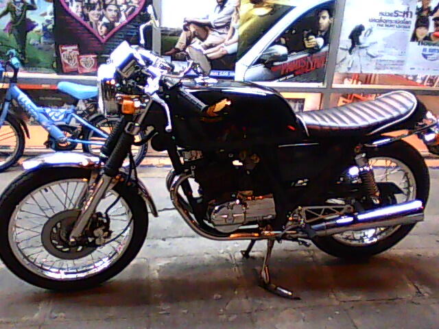 Name:  06-03-10-190439.jpg
Views: 181
Size:  122.3 KB