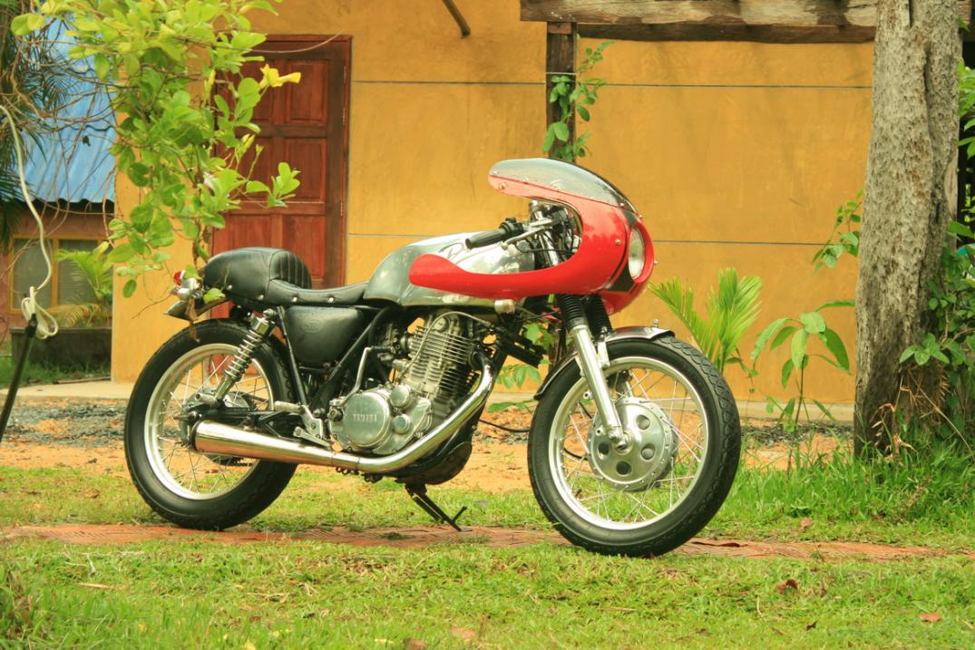 Name:  IMG_1984.jpg
Views: 695
Size:  154.1 KB