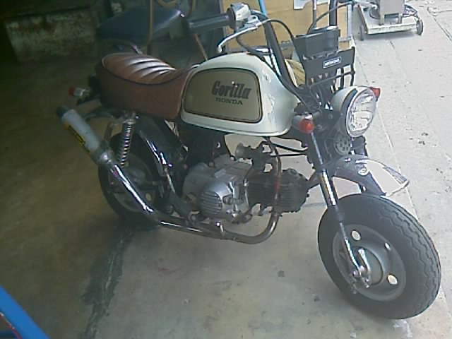 Name:  IMAGE_076.jpg
Views: 844
Size:  52.6 KB