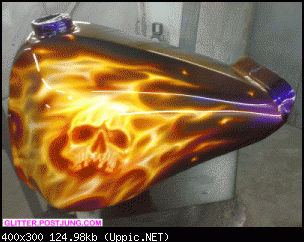 Name:  488a112826b85.gif
Views: 2999
Size:  36.0 KB