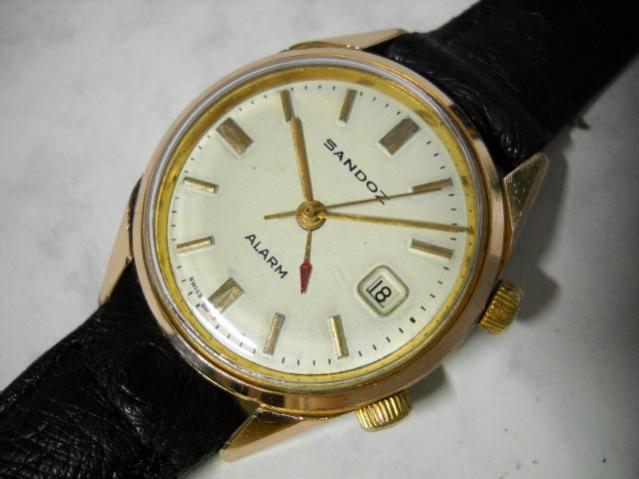 Name:  DSCN3502.jpg
Views: 1410
Size:  34.2 KB