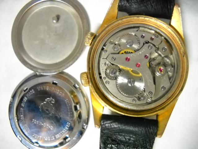 Name:  DSCN3504.jpg
Views: 1388
Size:  46.7 KB