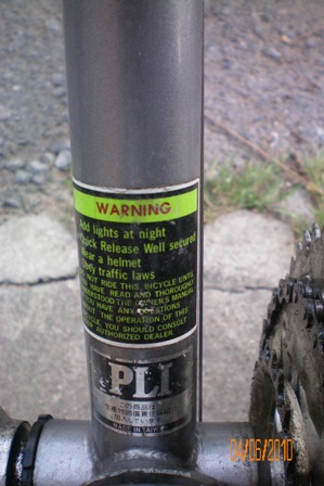 Name:  100_1287.JPG
Views: 2997
Size:  49.5 KB