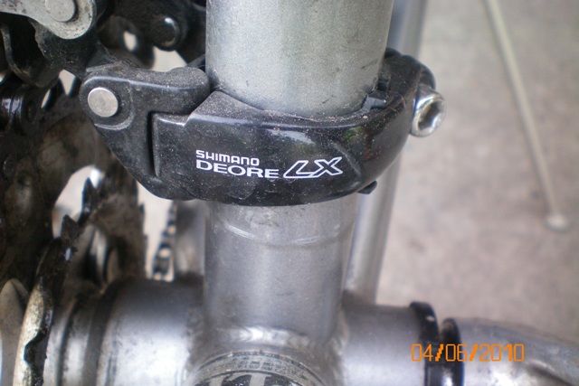 Name:  100_1293.JPG
Views: 3074
Size:  86.0 KB