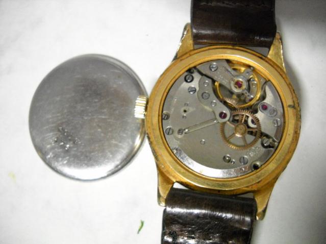 Name:  DSCN3471.jpg
Views: 1402
Size:  34.4 KB