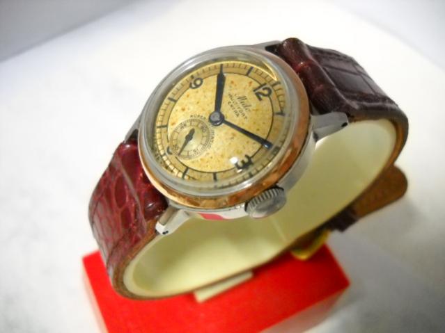 Name:  DSCN3461.jpg
Views: 1448
Size:  27.9 KB