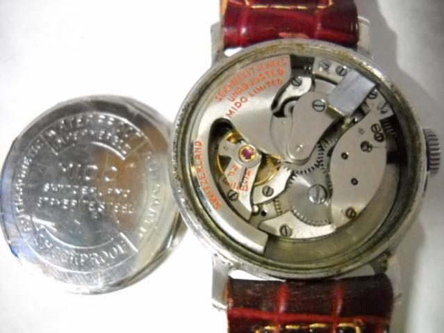 Name:  DSCN3464.jpg
Views: 1427
Size:  38.8 KB