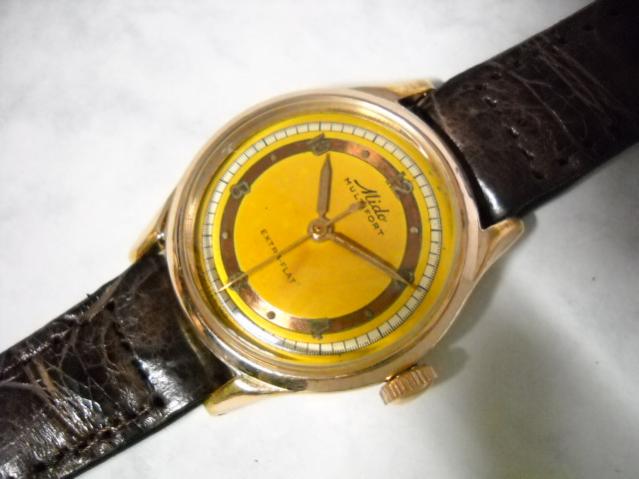 Name:  DSCN3465.jpg
Views: 1417
Size:  34.7 KB