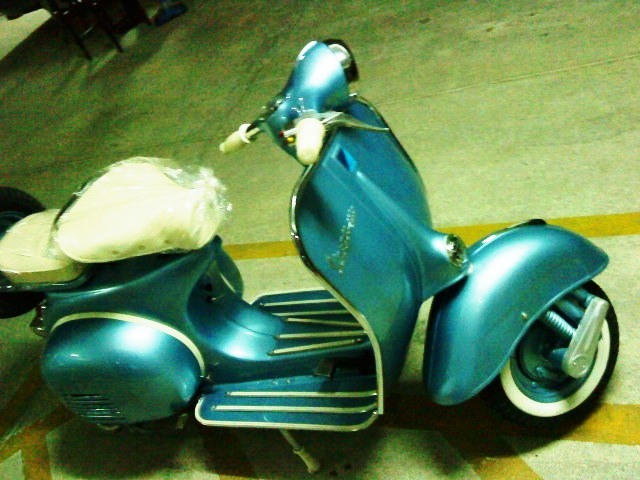 Name:  DSC00719.JPG
Views: 795
Size:  90.4 KB