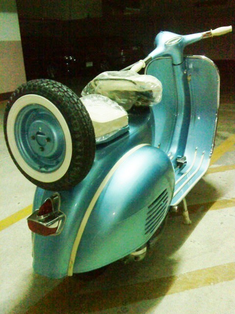 Name:  DSC00713.JPG
Views: 772
Size:  90.3 KB