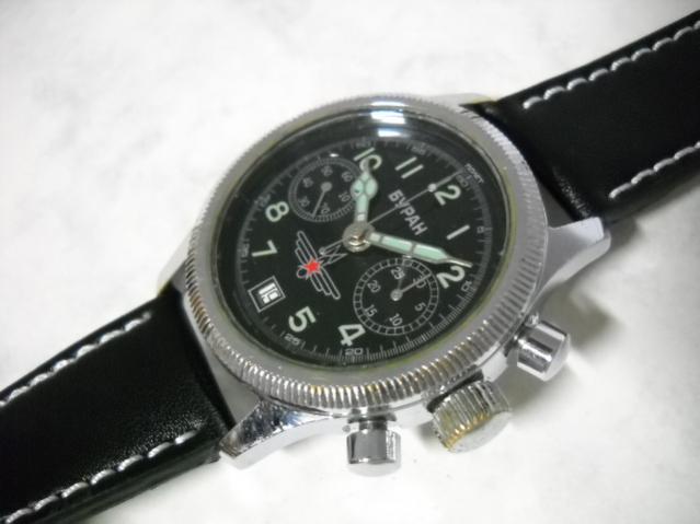 Name:  DSCN3484.jpg
Views: 1909
Size:  31.0 KB