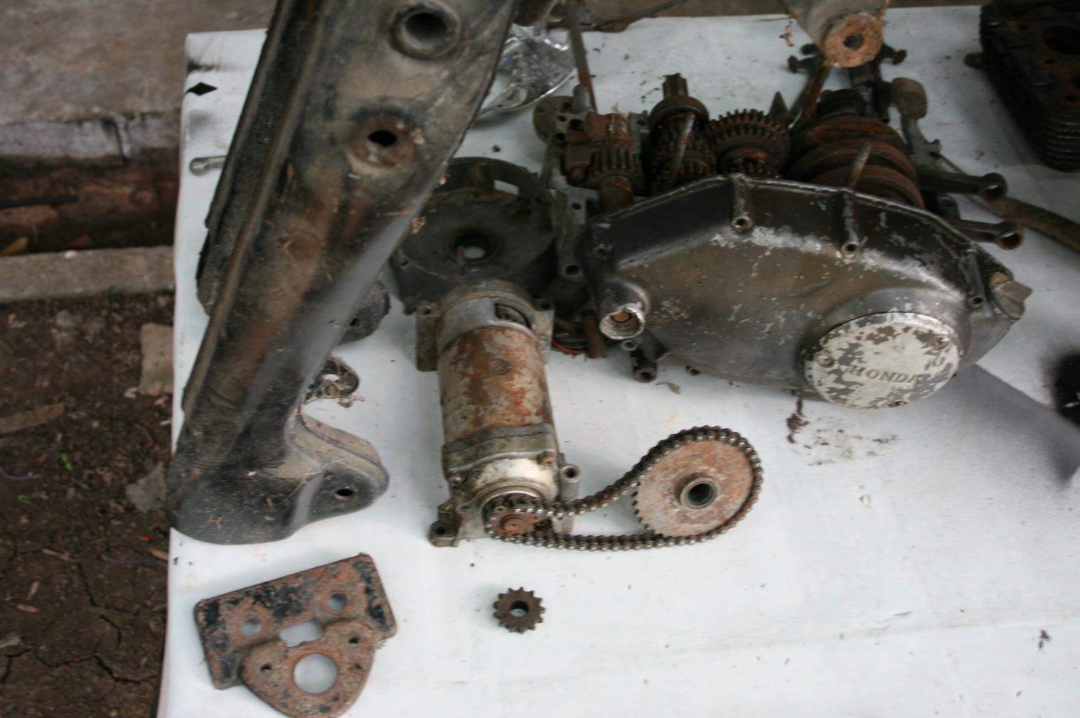 Name:  IMG_7235.jpg
Views: 1643
Size:  135.7 KB