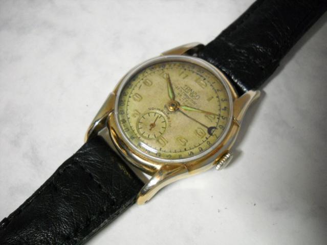 Name:  DSCN3477.jpg
Views: 1256
Size:  29.9 KB