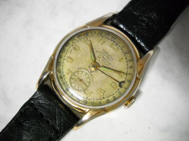 Name:  DSCN3479.jpg
Views: 1244
Size:  36.4 KB