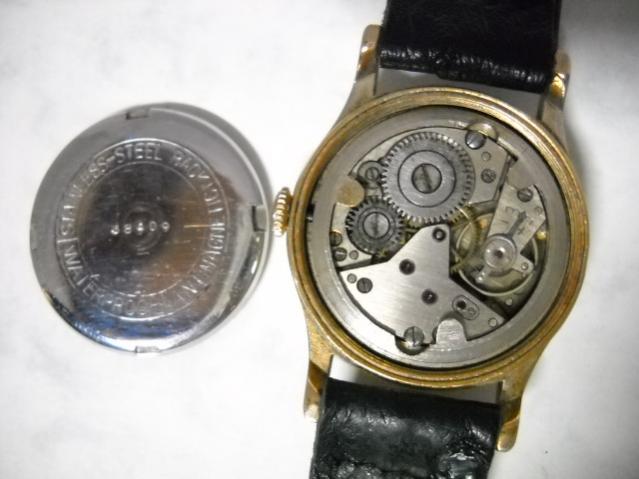 Name:  DSCN3476.jpg
Views: 1255
Size:  36.3 KB