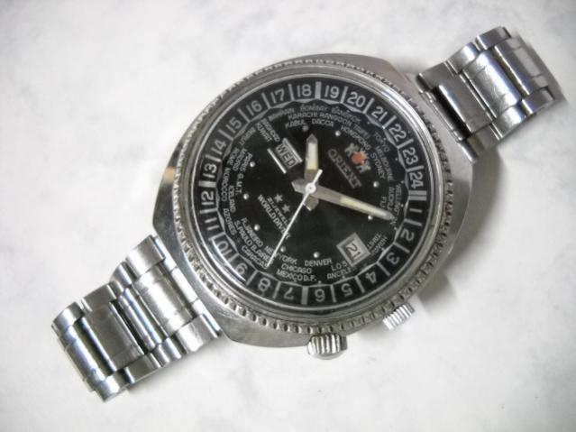 Name:  DSCN3539.jpg
Views: 1543
Size:  36.0 KB