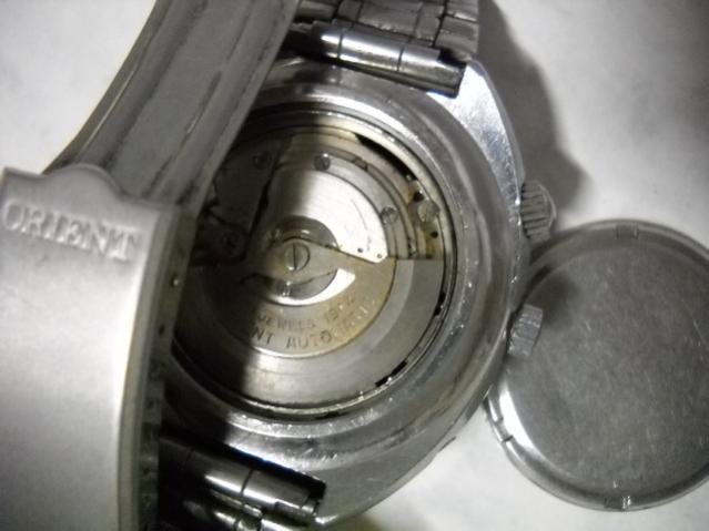 Name:  DSCN3541.jpg
Views: 1259
Size:  34.1 KB