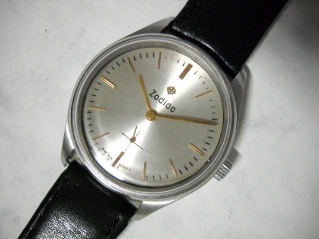 Name:  DSCN3517.jpg
Views: 1254
Size:  31.5 KB