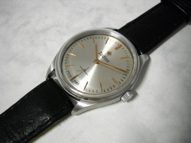 Name:  DSCN3518.jpg
Views: 1250
Size:  27.9 KB