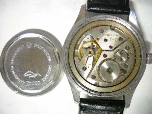 Name:  DSCN3523.jpg
Views: 1253
Size:  40.5 KB