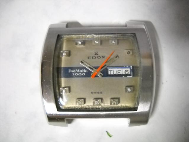 Name:  DSCN3489.jpg
Views: 1371
Size:  24.7 KB