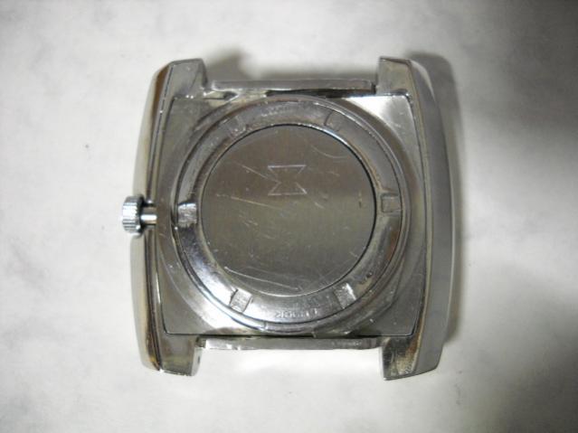 Name:  DSCN3493.jpg
Views: 1253
Size:  26.7 KB