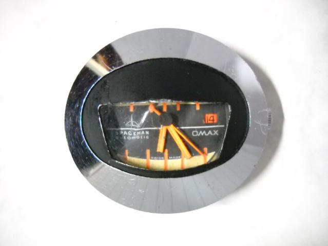 Name:  DSCN3497.jpg
Views: 1253
Size:  21.3 KB