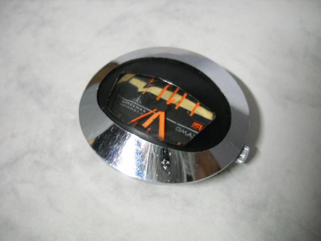 Name:  DSCN3498.jpg
Views: 1251
Size:  23.2 KB