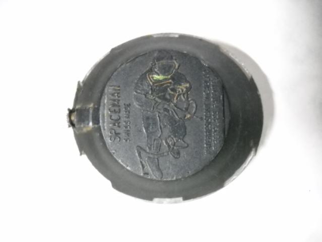 Name:  DSCN3500.jpg
Views: 1259
Size:  18.7 KB