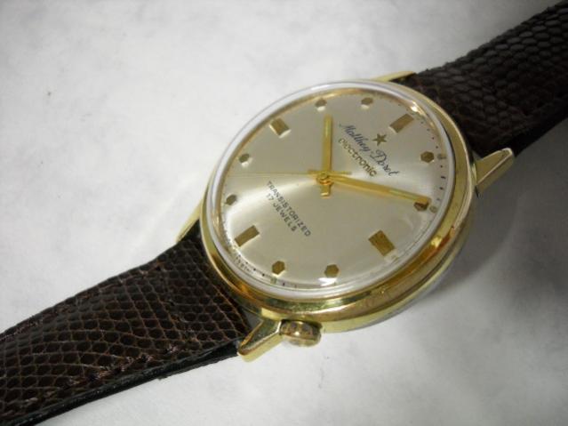 Name:  DSCN3544.jpg
Views: 1882
Size:  29.2 KB