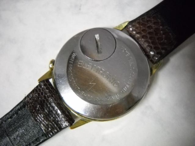 Name:  DSCN3548.jpg
Views: 1862
Size:  30.4 KB