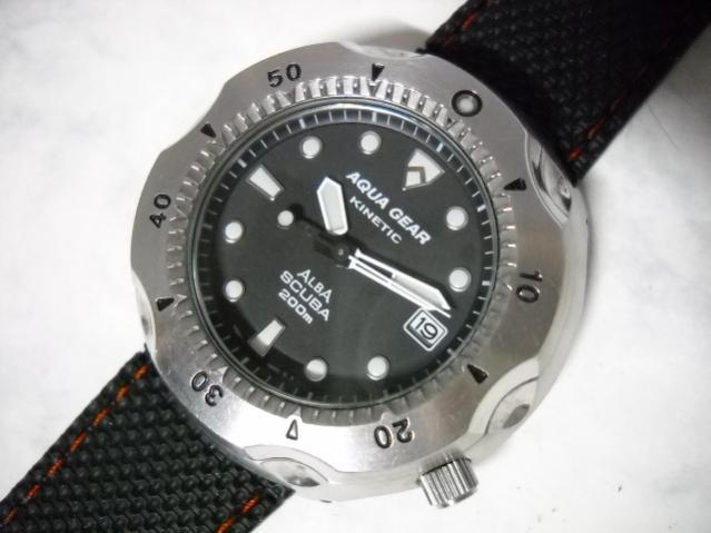 Name:  DSCN3550.jpg
Views: 1982
Size:  35.0 KB