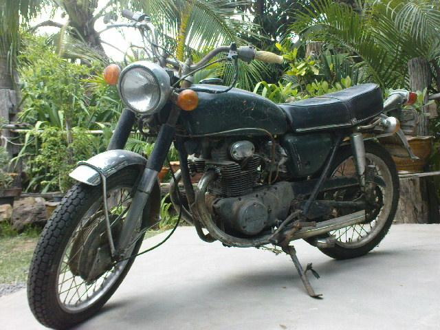 Name:  untitled1.jpg
Views: 1779
Size:  101.4 KB