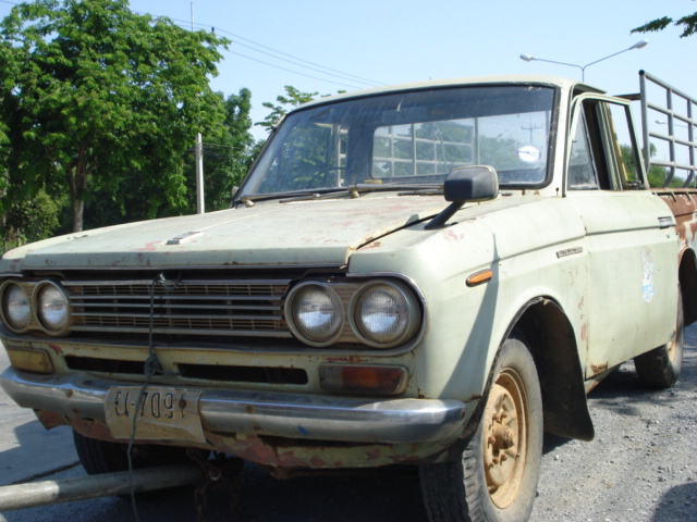 Name:  DSC05787.JPG
Views: 226
Size:  143.2 KB