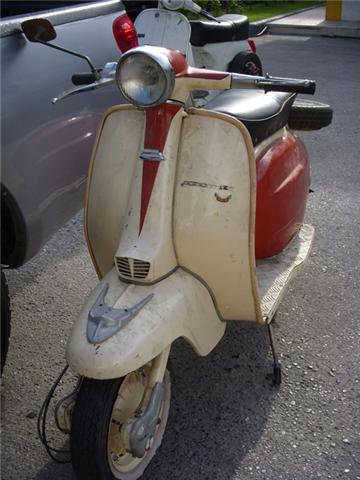 Name:  li3.jpg
Views: 261
Size:  30.7 KB