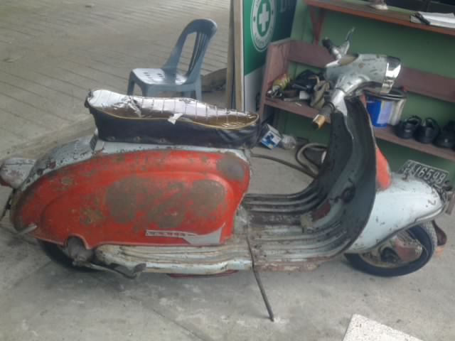 Name:  2li.jpg
Views: 228
Size:  69.3 KB