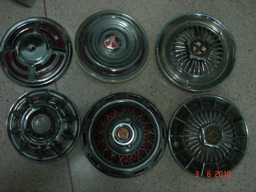 Name:  .jpg
Views: 228
Size:  90.4 KB