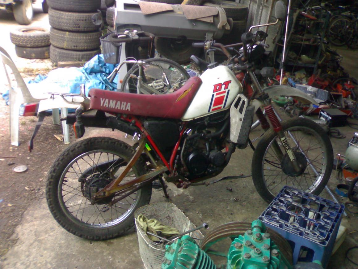 Name:  03062010123.jpg
Views: 292
Size:  147.0 KB