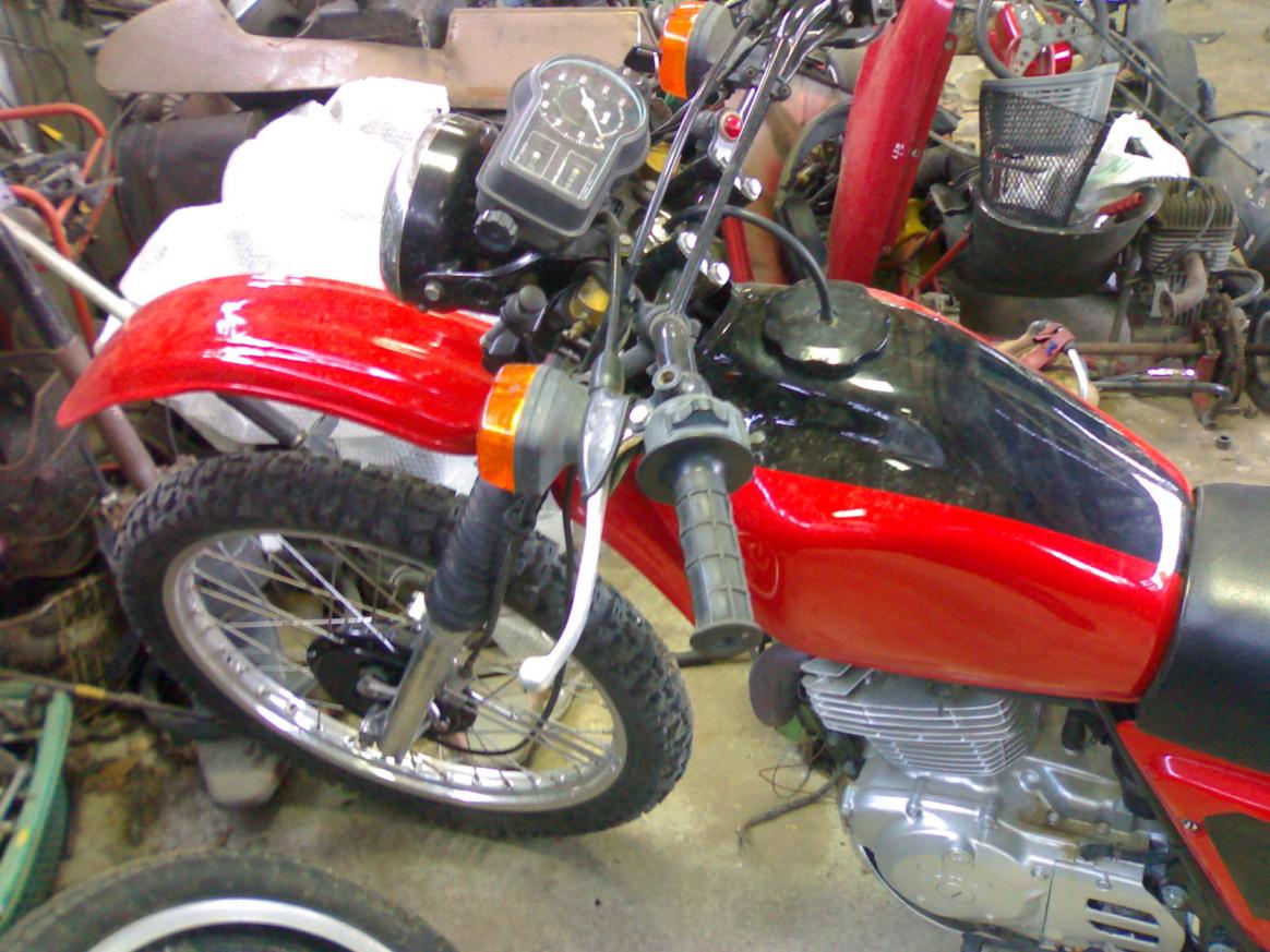 Name:  29052010102.jpg
Views: 269
Size:  147.0 KB