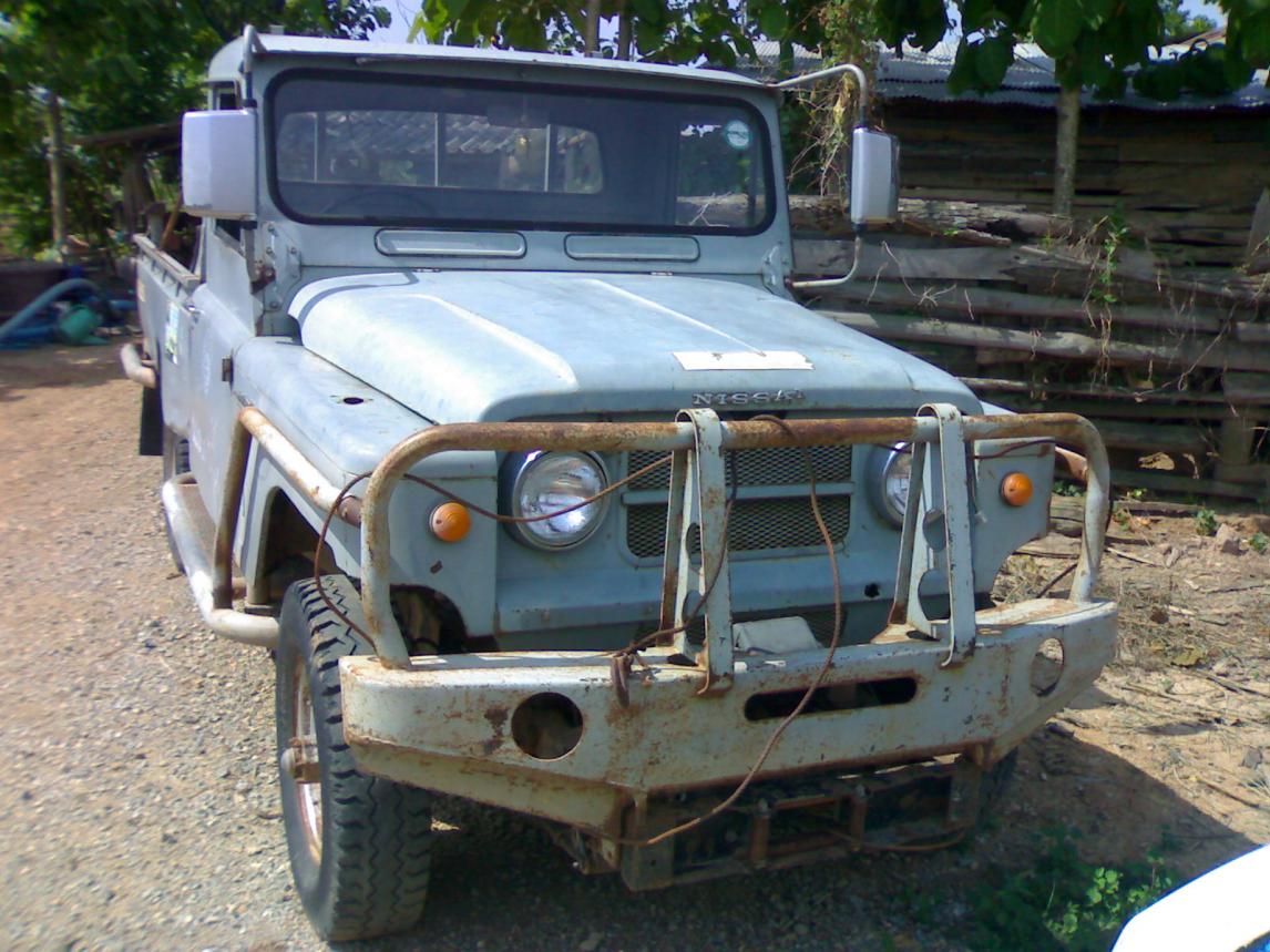 Name:  04062010127.jpg
Views: 3183
Size:  148.6 KB