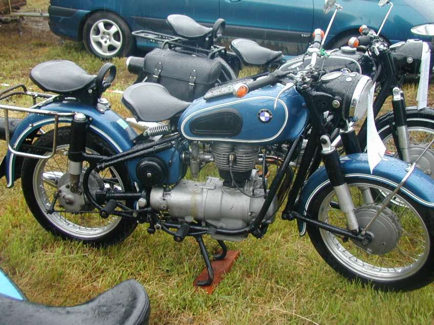 Name:  BMW_R27-1964_250.jpg
Views: 6714
Size:  91.5 KB