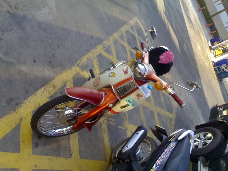 Name:  190220071522.jpg
Views: 298
Size:  95.0 KB