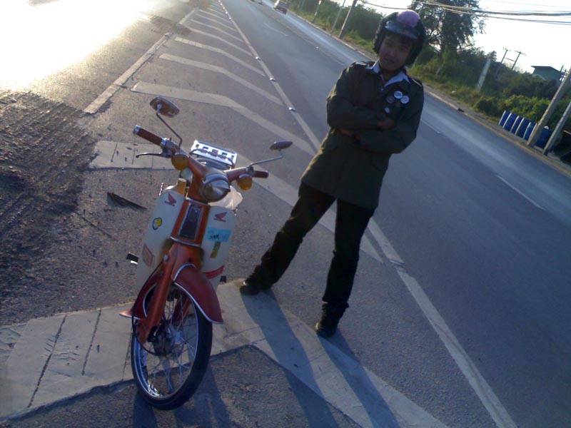 Name:  190220071523.jpg
Views: 210
Size:  86.3 KB