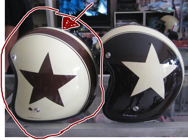 Name:  ǡѹͤ2.jpg
Views: 503
Size:  67.4 KB