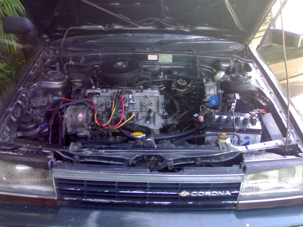 Name:  01062010619.jpg
Views: 618
Size:  94.9 KB